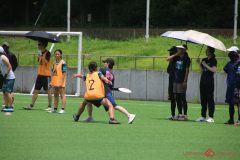 Ulti-Lover-Cup2026_0711-32