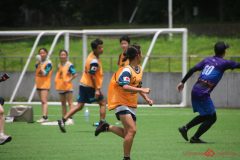 Ulti-Lover-Cup2026_0711-33