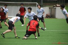 Ulti-Lover-Cup2026_0711-34