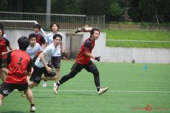 Ulti-Lover-Cup2026_0711-35