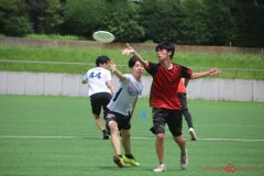 Ulti-Lover-Cup2026_0711-36