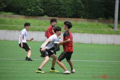 Ulti-Lover-Cup2026_0711-37