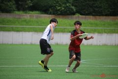Ulti-Lover-Cup2026_0711-38