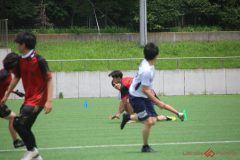 Ulti-Lover-Cup2026_0711-39