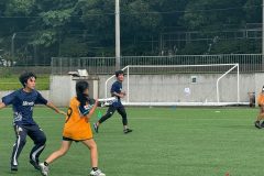 Ulti-Lover-Cup2026_0711-4-2