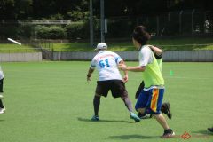 Ulti-Lover-Cup2026_0711-4