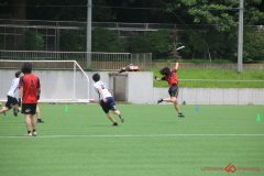 Ulti-Lover-Cup2026_0711-40