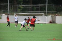 Ulti-Lover-Cup2026_0711-41