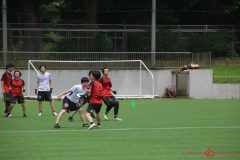 Ulti-Lover-Cup2026_0711-42