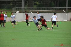 Ulti-Lover-Cup2026_0711-43
