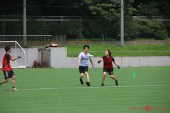 Ulti-Lover-Cup2026_0711-44