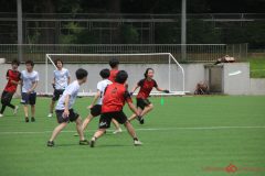 Ulti-Lover-Cup2026_0711-45