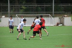 Ulti-Lover-Cup2026_0711-46