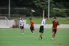Ulti-Lover-Cup2026_0711-47