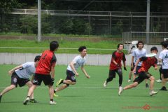 Ulti-Lover-Cup2026_0711-48