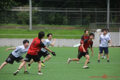 Ulti-Lover-Cup2026_0711-49