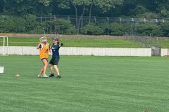 Ulti-Lover-Cup2026_0711-5-2