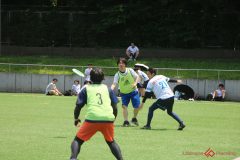 Ulti-Lover-Cup2026_0711-5