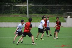 Ulti-Lover-Cup2026_0711-50