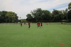 Ulti-Lover-Cup2026_0711-51