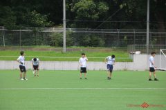 Ulti-Lover-Cup2026_0711-52