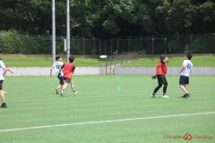 Ulti-Lover-Cup2026_0711-53