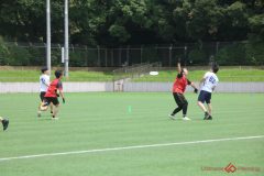 Ulti-Lover-Cup2026_0711-54