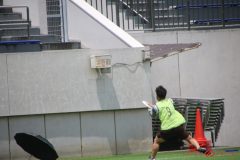 Ulti-Lover-Cup2026_0711-55