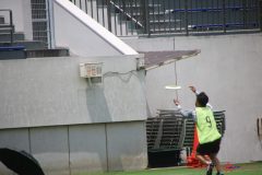 Ulti-Lover-Cup2026_0711-56
