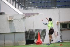 Ulti-Lover-Cup2026_0711-57