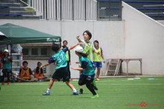 Ulti-Lover-Cup2026_0711-58