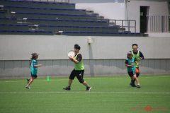 Ulti-Lover-Cup2026_0711-59
