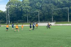 Ulti-Lover-Cup2026_0711-6-2