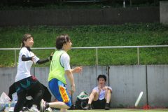 Ulti-Lover-Cup2026_0711-6