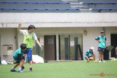 Ulti-Lover-Cup2026_0711-60