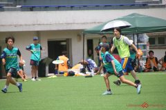 Ulti-Lover-Cup2026_0711-61