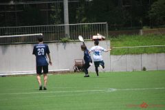 Ulti-Lover-Cup2026_0711-62