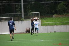 Ulti-Lover-Cup2026_0711-63