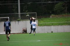 Ulti-Lover-Cup2026_0711-64