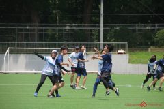 Ulti-Lover-Cup2026_0711-65