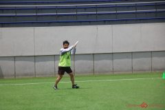 Ulti-Lover-Cup2026_0711-66