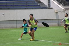 Ulti-Lover-Cup2026_0711-67