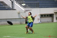 Ulti-Lover-Cup2026_0711-68