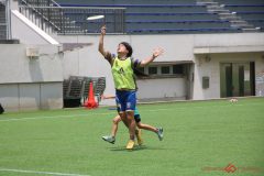 Ulti-Lover-Cup2026_0711-69