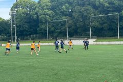 Ulti-Lover-Cup2026_0711-7-2