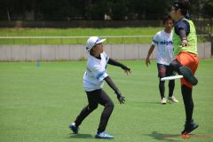 Ulti-Lover-Cup2026_0711-7