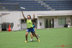 Ulti-Lover-Cup2026_0711-70