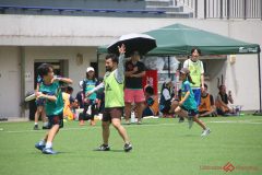 Ulti-Lover-Cup2026_0711-71