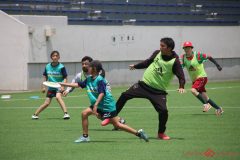 Ulti-Lover-Cup2026_0711-72