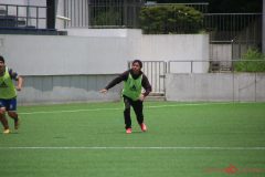 Ulti-Lover-Cup2026_0711-73